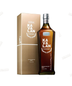 Kavalan Distillery Select 750ML