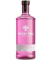 Whitley Neill - Pink Grapefruit Gin (750ml)