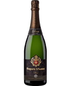 Segura Viudas - Cava Brut Reserva (187ml)