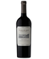 2021 Pine Ridge - Napa Valley Cabernet Sauvignon