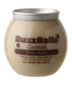 Buzzballz Chocolate Teaste / 200ml