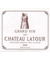2000 Chateau Latour Pauillac