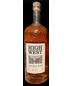 High West - Double Rye! (1.75L)