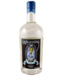 La Sorciere Absinthe Bleue 750ml