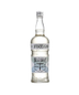 Fords Officers' Reserve Navy Strength London Dry Gin