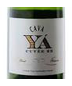 Ya - Cava Cuvee 23 NV (750ml)