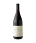 2019 Dupuis Abel Pinot Noir / 750mL