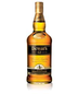 Dewars 12 Dewars 12 Year 750ML