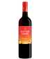 Sutter Home Vineyards - Sangria NV (4 pack 187ml)
