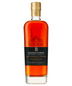 Bardstown Whiskey Rye Collaborative Series Finished In Foursquare Rum Barrels Kentucky 750ml