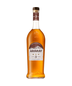 Ararat 3 Year Brandy