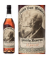 Pappy Van Winkle Family Reserve 15 Year Old Bourbon Whiskey 750ml