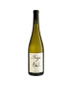 Forge Cellars Riesling Classique - 750mL