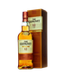 The Glenlivet Single Malt Scotch First Fill 12 Yr 86.4 750 ML