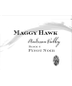 2009 Maggy Hawk Anderson Valley Pinot Noir
