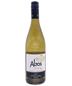 2019 Altos Del Plata Chardonnay Wine 750ml