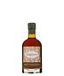 Matthiasson - Napa Valley Sweet Vermouth No. 6 (375ml)