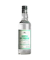 Polmos Spirytus 192 Proof 750ml