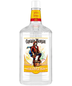 Captain Morgan - Caribbean Pineapple Rum (1.75L)