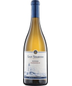 San Simeon Monterey Chard 750ml