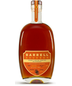 Barrell Craft Spirits - 6 YR Cask Finish Series: Mizunara Cask Strength Blended Straight Bourbon Whiskey (750ml)