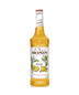 Monin Mango Syrup 1L - Liquorama