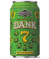 Boulevard Brewing - Dank 7 (6 pack 12oz cans)