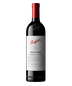 2021 Penfolds Bin 389 Cabernet Shiraz