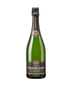 Roederer Estate Brut N.v. 750ml