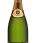 Varnier Fanniere Brut Cuvée St. Denis