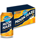 Blue Moon - Mango Wheat (6pk-12onz cans)