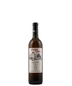 2021 Andria Gvino, Imereti Tsolikauri Unfiltered Amber Wine,