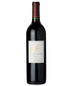 Opus One Overture Red Wine 750ml - Uptown Spirits™