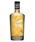 Buy Suerte Anejo Tequila | Quality Liquor Store