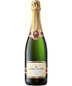 Alfred Gratien Brut Classique NV 750ml