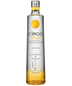 Ciroc Pineapple Flavored Vodka 1.75L