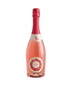 First Press - Ruby Red Sparkling Rose with Grapefruit (750ml)
