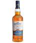 Comprar whisky escocés de pura malta The Glenlivet Founder's Reserve