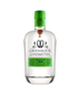 Greenhook Ginsmiths Small Batch American Dry Gin 750ml