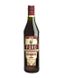 Foro Vermouth Di Torino Rosso "Ricetta Originale Speciale" - Italy