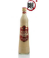 Cheap Ponche Kuba Cream Liqueur 750ml | Brooklyn NY