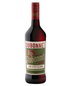 Dubonnet Dubonnet Rouge 1L