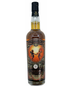 Compass Box Flaming Heart Scotch Whisky 7th Edition