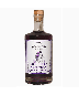 James Bay Berry & Ube Flavored Gin