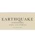 Earthquake Zinfandel 2020