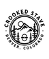 Crooked Stave - Midnight Rouge Single Bottle (750ml)