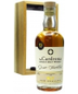 Cardrona - Just Hatched New Zealand Single Malt Whisky 35CL