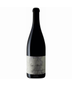 2017 Hope Well Pinot Noir Eola Amity Organic 750ml