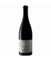 Hope Well Pinot Noir Eola Amity Organic 750ml