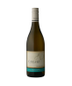Coelho Winery - Pinot Grigio (750ml)